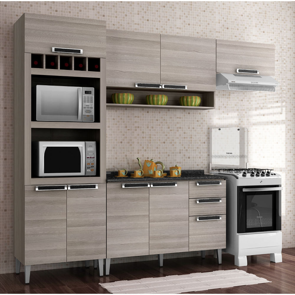Cozinha Modulada De Canto Itatiaia Gabinete De Canto Itatiaia Cozinha Modulada De Canto Itatiaia Gabinete De Canto Itatiaia