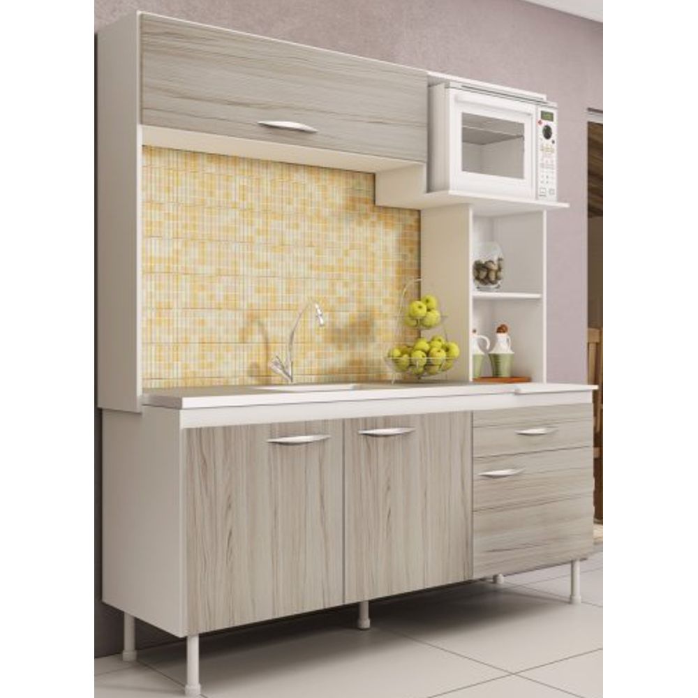 Cozinha Compacta Decibal Lisboa Schumann # Cozinha Compacta Hannover Decibal Cozinha Compacta Decibal Lisboa Schumann # Cozinha Compacta Hannover Decibal