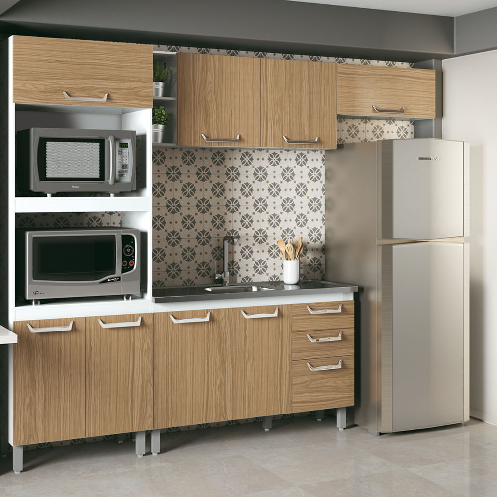 Cozinha Compacta Schumann Beyato Com V Rios Desenhos Sobre Cozinha Compacta Schumann Beyato Com V Rios Desenhos Sobre
