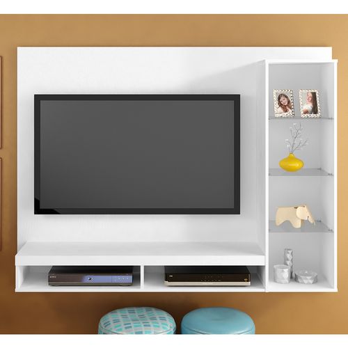 20170330084320 Painel De Tv Para Quarto Com Nicho u2013 Beigit com Nicho Para Tv ~ 20170330084320 Painel De Tv Para Quarto Com Nicho u2013 Beigit com
