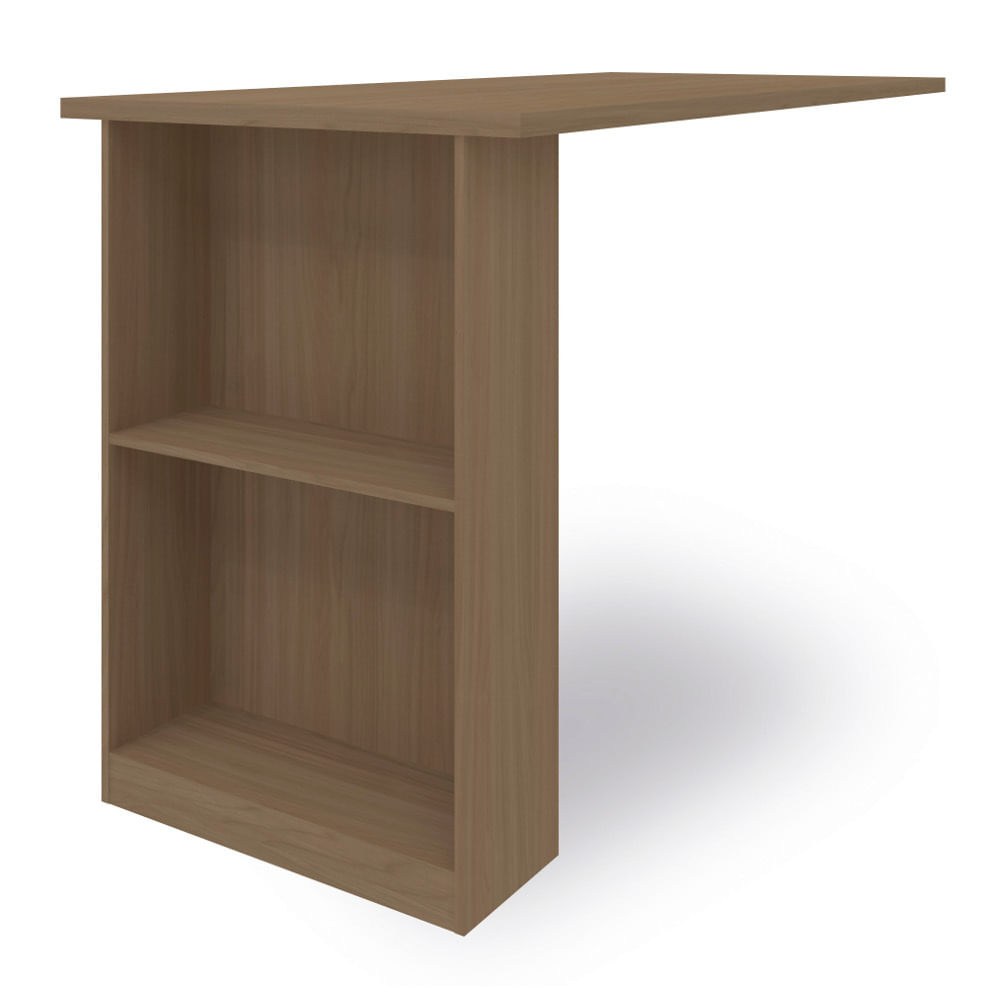 Bancada Para Cozinha Compacta Kappesberg Sense E781 Nature R$ 176,90 em Mer # Bancada Para Cozinha Mercadolivre Bancada Para Cozinha Compacta Kappesberg Sense E781 Nature R$ 176,90 em Mer # Bancada Para Cozinha Mercadolivre