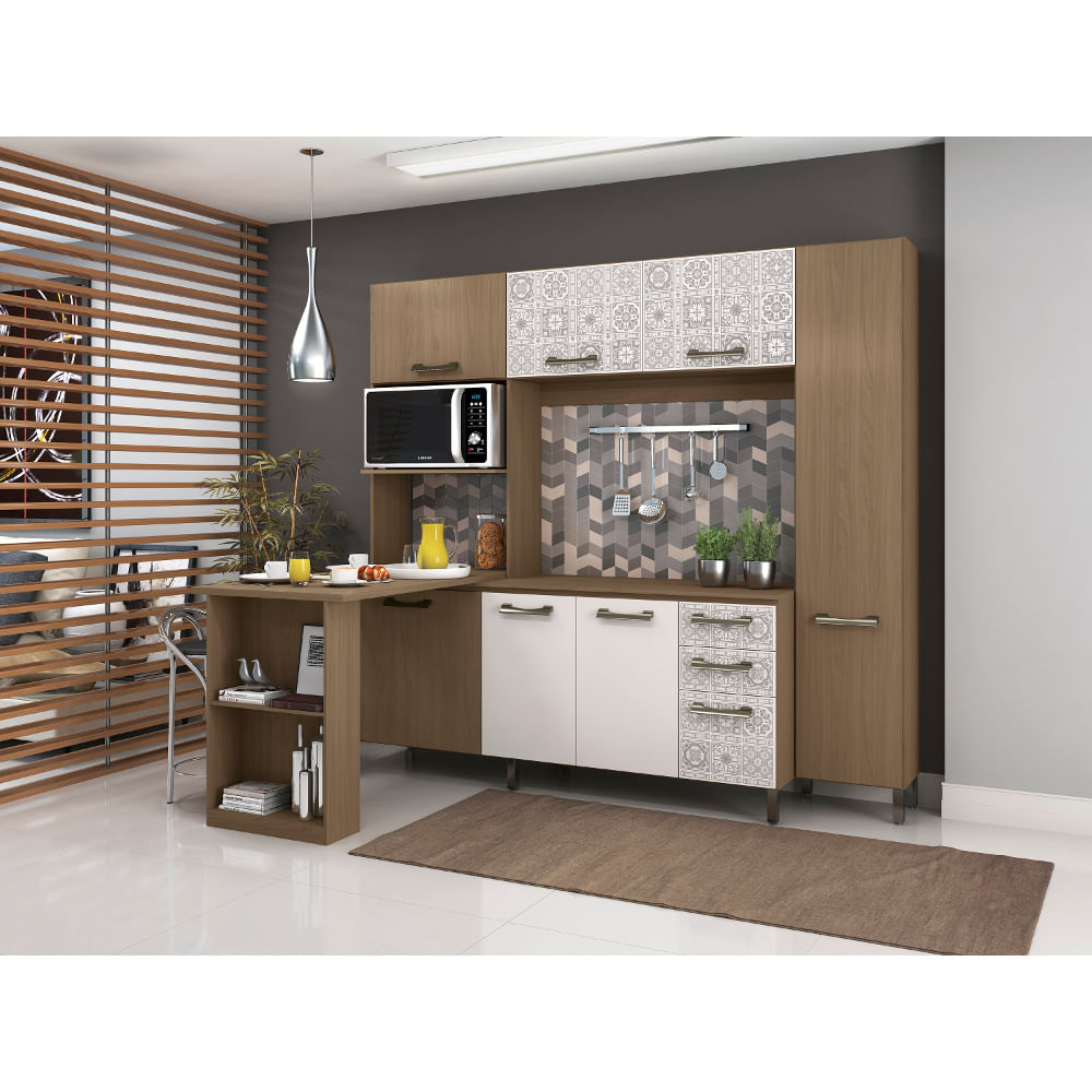 Wibamp com Armario De Cozinha Kappesberg Wood ~ Idéias do Projeto da Cozinha para a Inspiraç u00e3o Adesivo A Base De Morfina ~ Wibamp com Armario De Cozinha Kappesberg Wood ~ Idéias do Projeto da Cozinha para a Inspiraç u00e3o