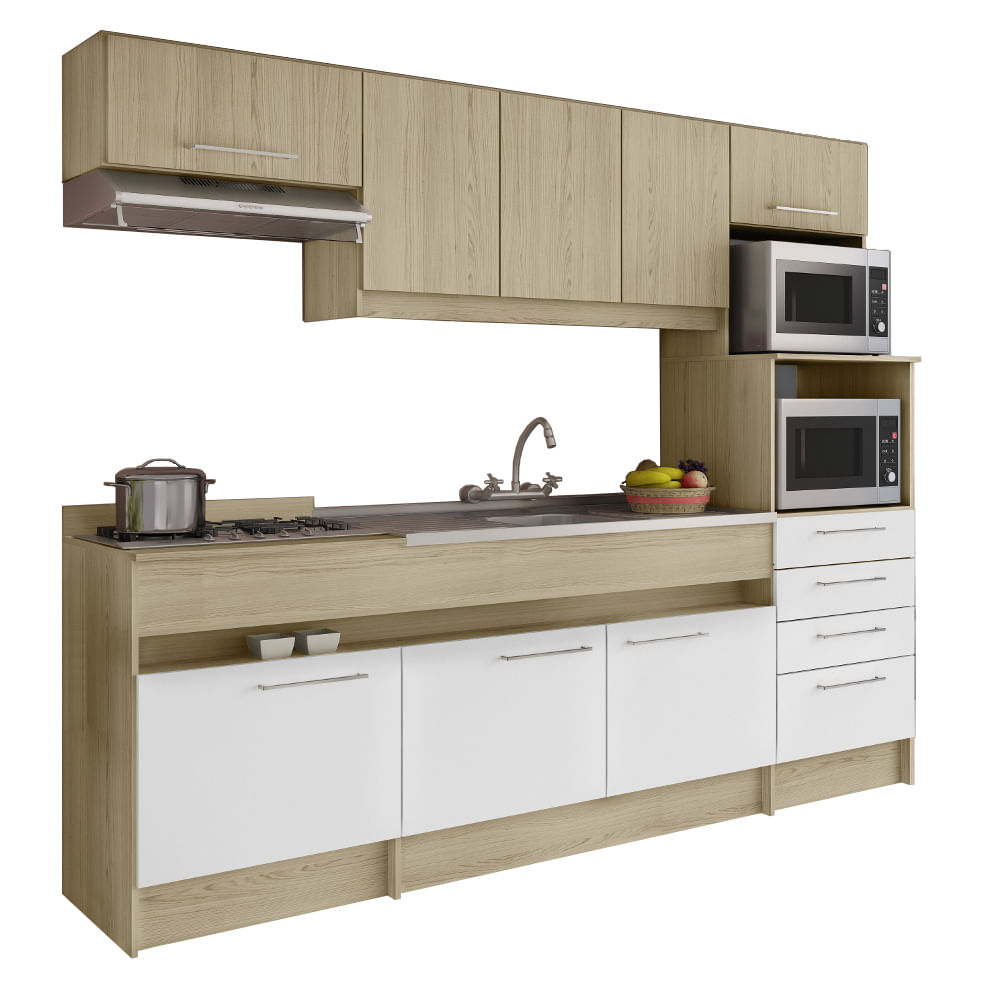 Cozinha Compacta Indekes Lia 4 Pe As Oppenau Info Cozinha Compacta Indekes Lia 4 Pe As Oppenau Info