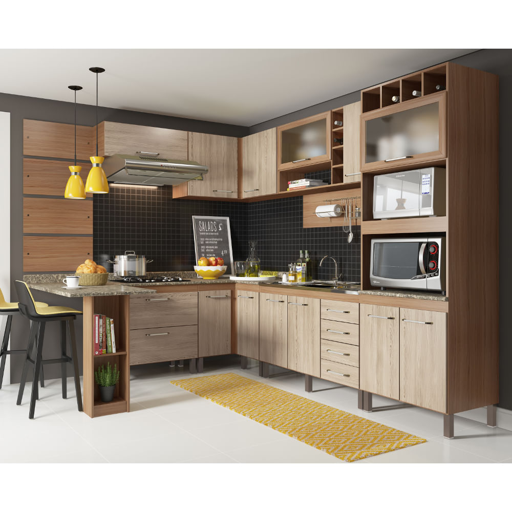 Cozinha Compacta Decibal L Via Beyato Com V Rios Desenhos Sobre Cozinha Compacta Decibal L Via Beyato Com V Rios Desenhos Sobre