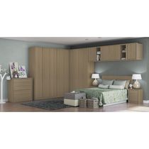 quarto casal pequeno,quarto casal modulado,quarto casal pequeno planejado,quarto casal moderno,quarto casal apartamento pequeno,quarto casal cinza,quarto casal branco,quarto casal com papel de parede,quarto casal decorado simples,quarto casal azul,quarto casal com berço,quarto casal grande,quarto casal todo branco o devo usar,quarto casal simples e bonito,quarto casal decoração com toque romântico,quarto casal pequeno modulado,casal quartos separados,quarto casal planejado pequenos espaços,quarto casal pequeno bem decorado,quarto casal com closet e suite,quarto casal modulado completo,quarto casal cores,quarto casal decorado barato,quarto casal planejado para apartamento pequeno