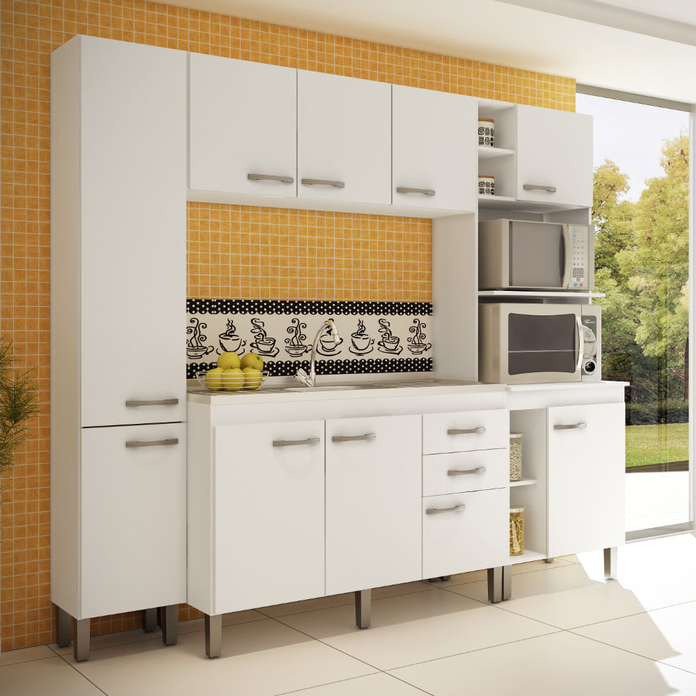 Cozinha Planejada No Buscape Beyato Com V Rios Desenhos Sobre Cozinha Planejada No Buscape Beyato Com V Rios Desenhos Sobre