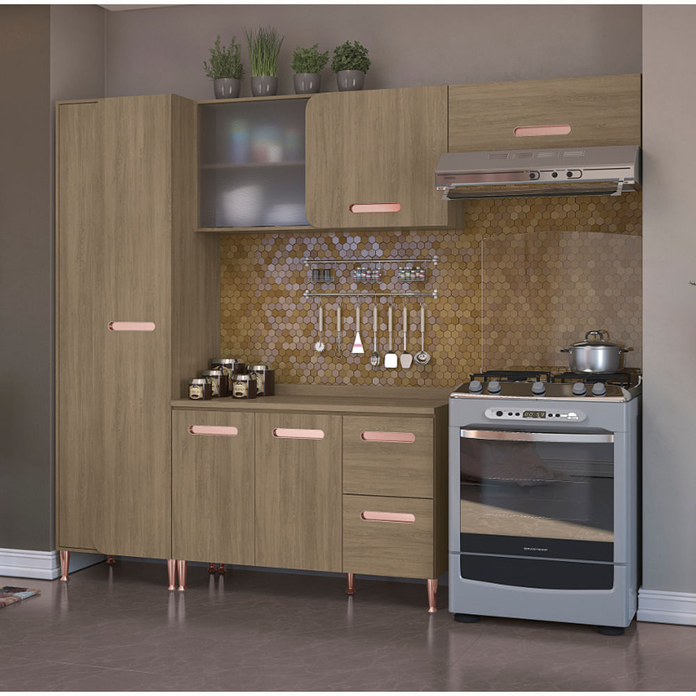 Moveis Modulados Para Cozinha Kappesberg Oppenau Info Moveis Modulados Para Cozinha Kappesberg Oppenau Info