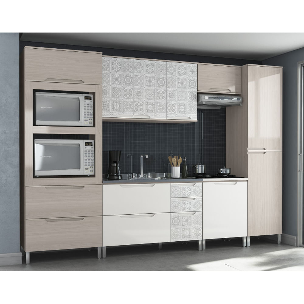 Cozinha Compacta Kappesberg Resimden Com Cozinha Compacta Kappesberg Resimden Com