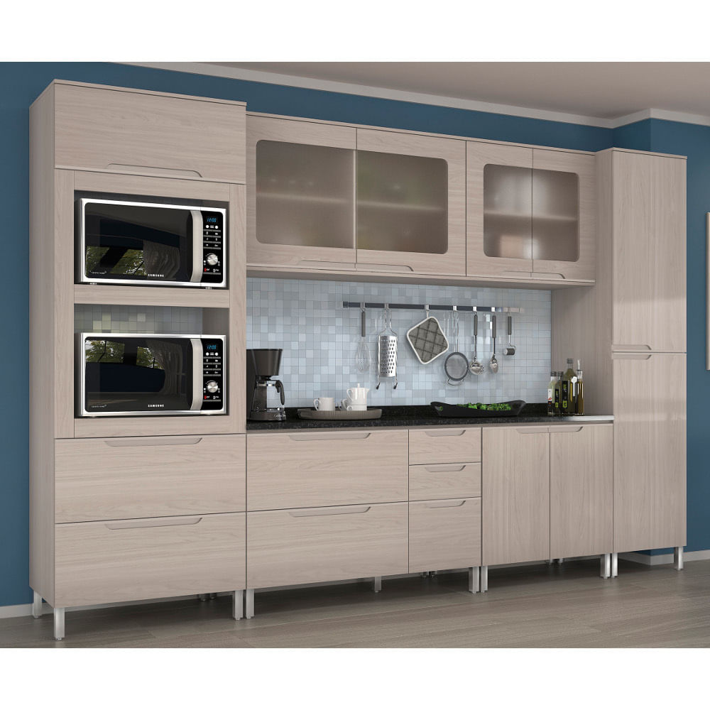 Moveis Modulados Para Cozinha Kappesberg Oppenau Info Moveis Modulados Para Cozinha Kappesberg Oppenau Info