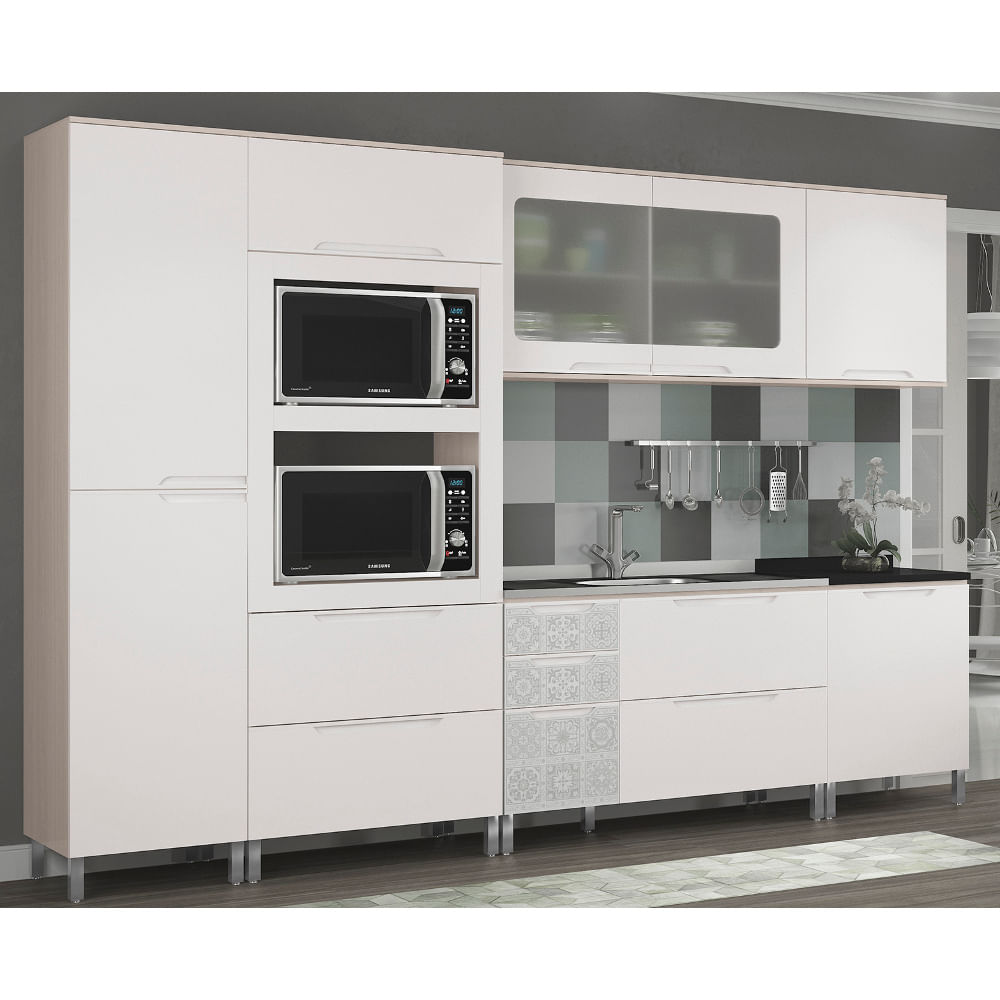 Moveis De Cozinha Kappesberg Resimden Com Moveis De Cozinha Kappesberg Resimden Com