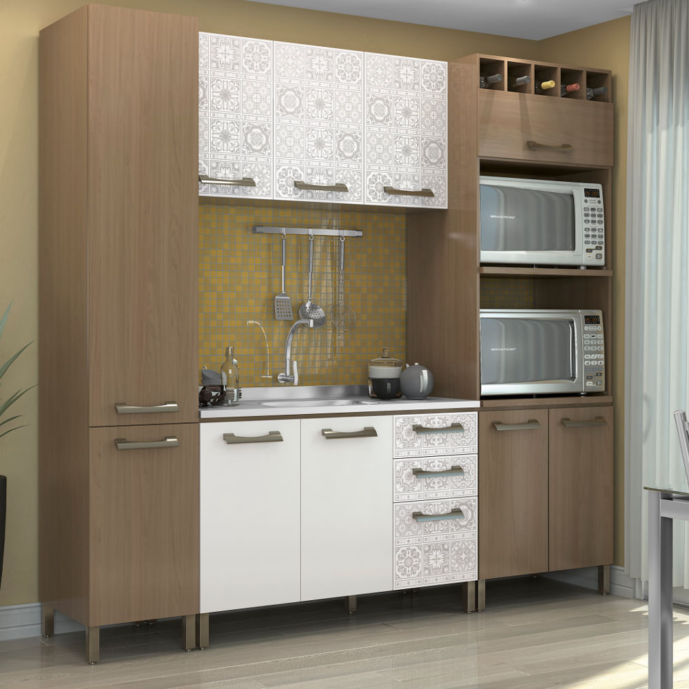 Cozinha Kappesberg Completa Resimden Com Cozinha Kappesberg Completa Resimden Com
