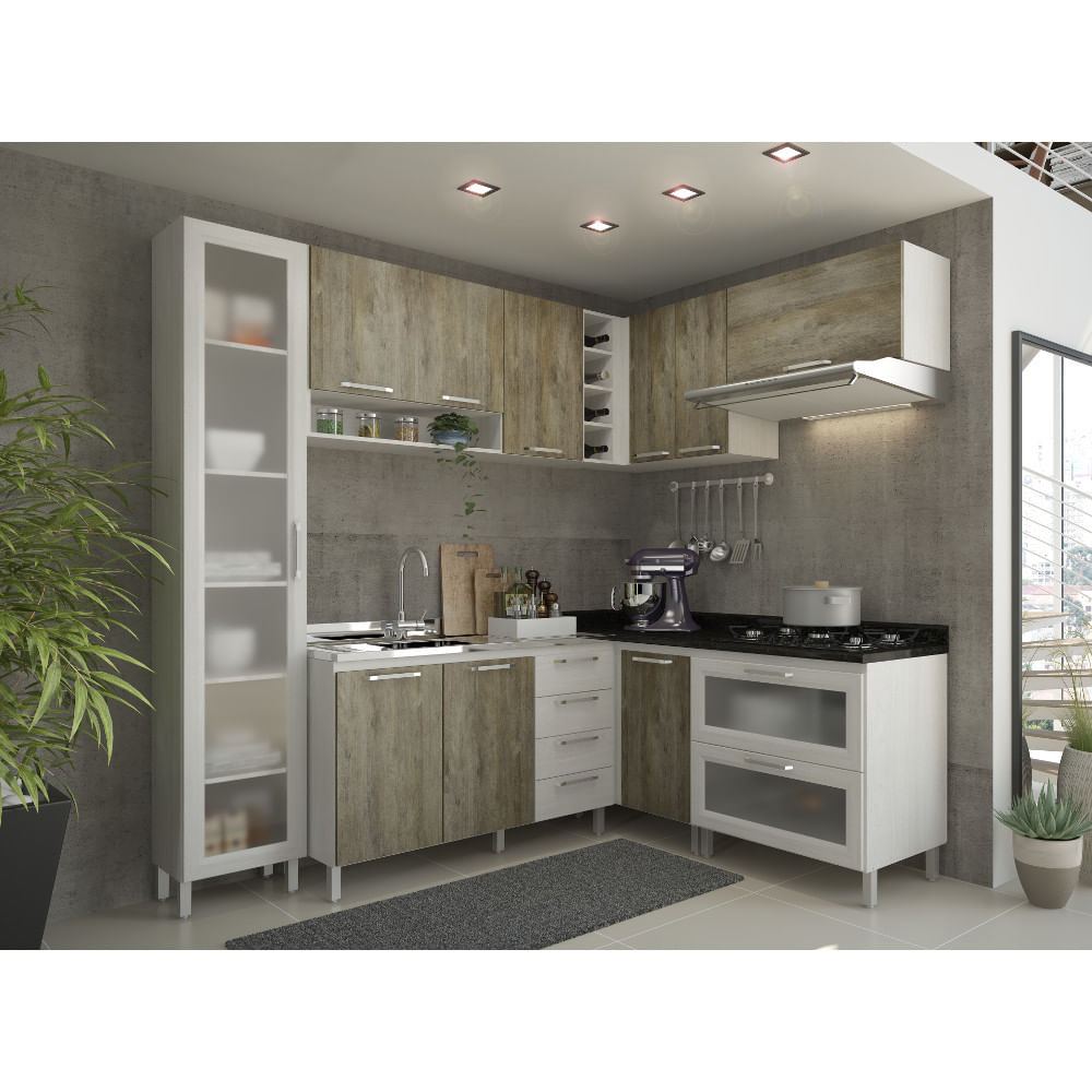 Cozinha Modulada Pequena Image With Cozinha Modulada Pequena Cool Cozinha Modulada Pequena Image With Cozinha Modulada Pequena Cool