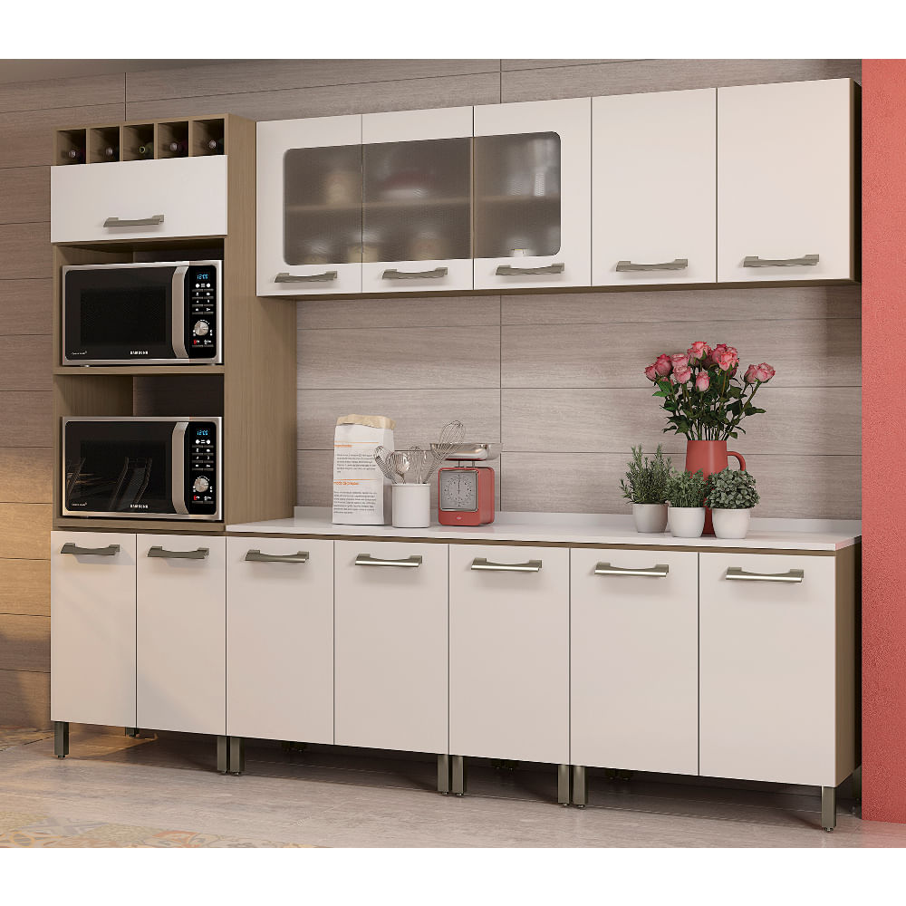 Nichos Para Cozinha Cozinha Compacta Armrios Balco Nichos E Nichos Para Cozinha Cozinha Compacta Armrios Balco Nichos E