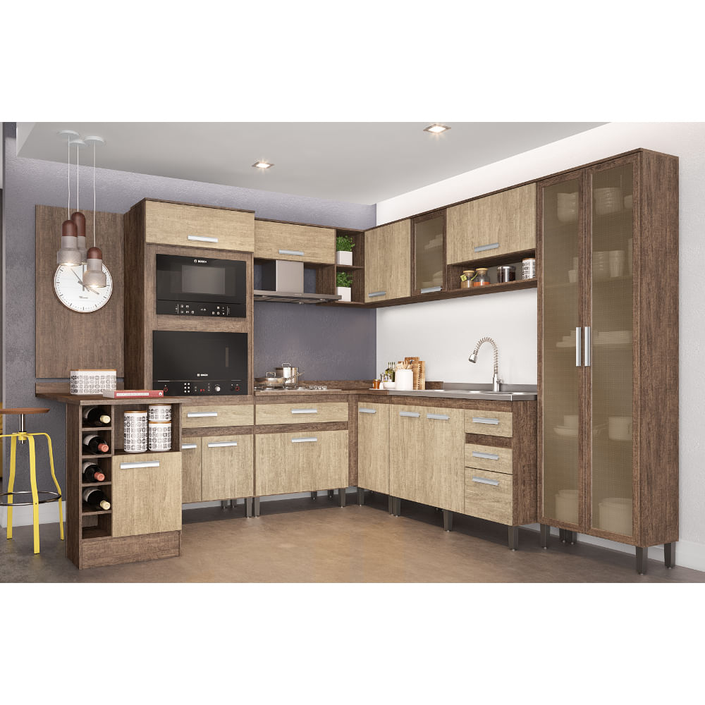 Cozinha Modulada Mdf Elegant Cozinha Modulada Completa Com Mdulos Cozinha Modulada Mdf Elegant Cozinha Modulada Completa Com Mdulos