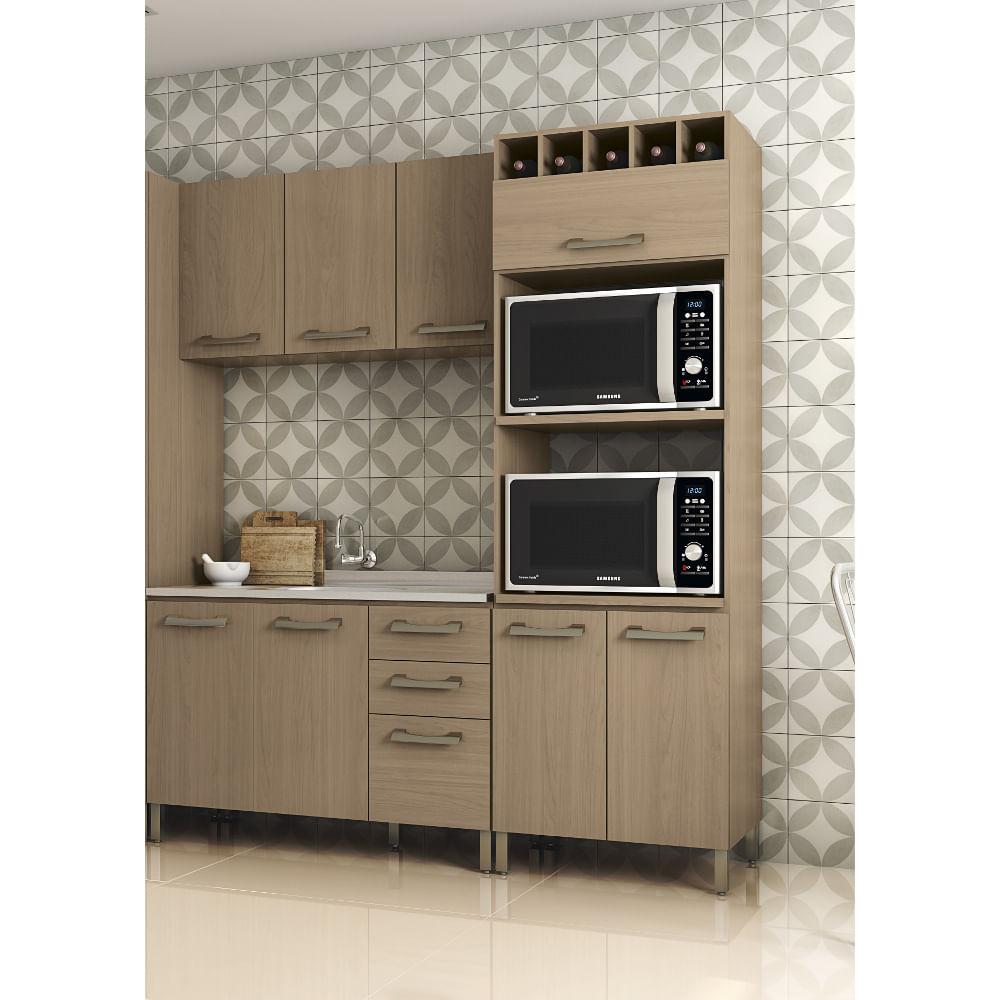 Cozinha Modulada Pequena Image With Cozinha Modulada Pequena Cool Cozinha Modulada Pequena Image With Cozinha Modulada Pequena Cool